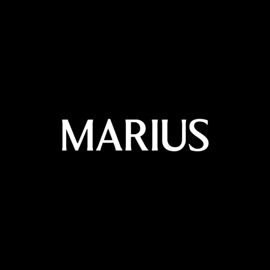 Marius
