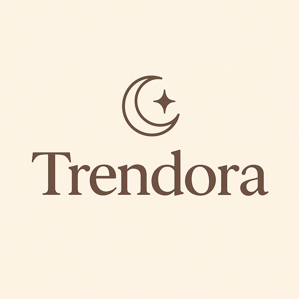 Trendora